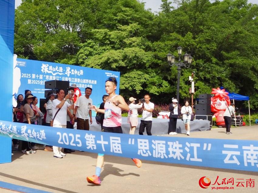 一脉隔双盘, tenan