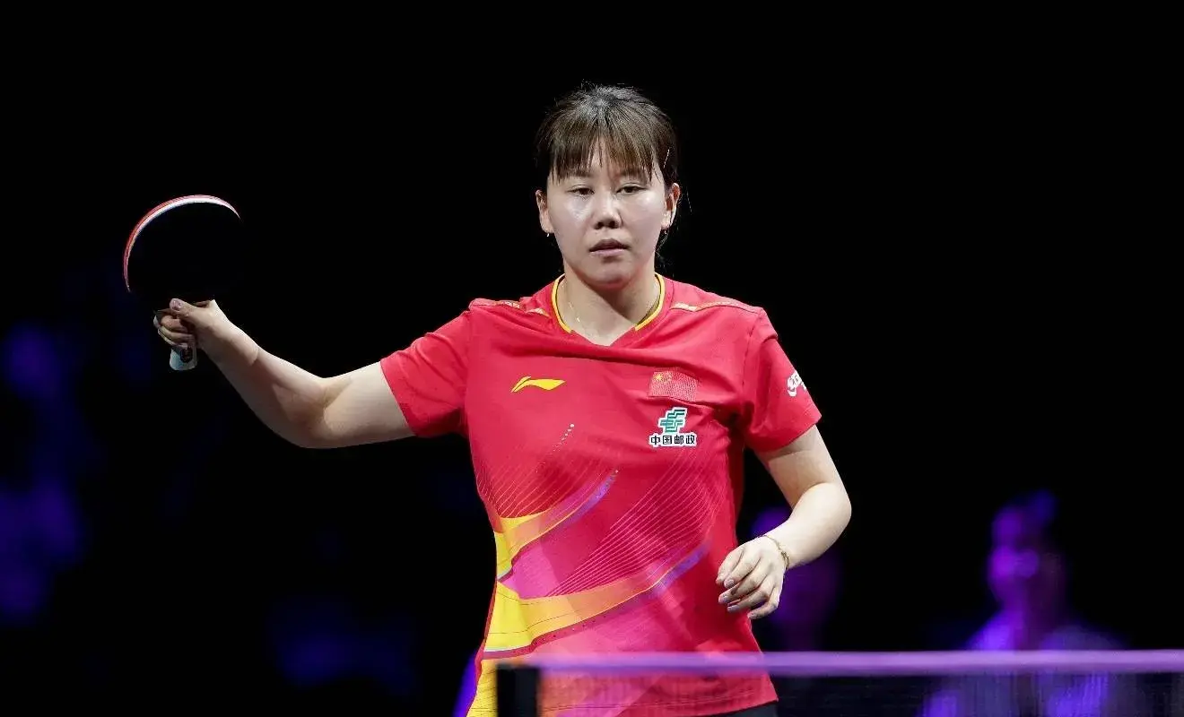 近一段时间, 都很有把握, 高手之间对