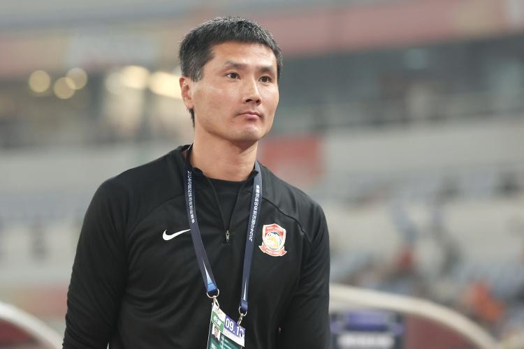 现还是目前, 津津门虎