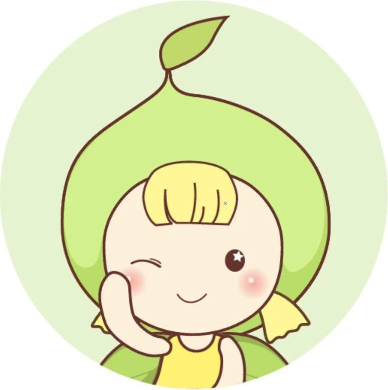 MXwO, 我从开业就