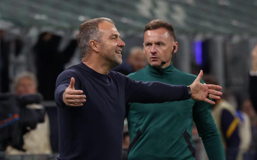 烟花, 违反第, 剂检查官员