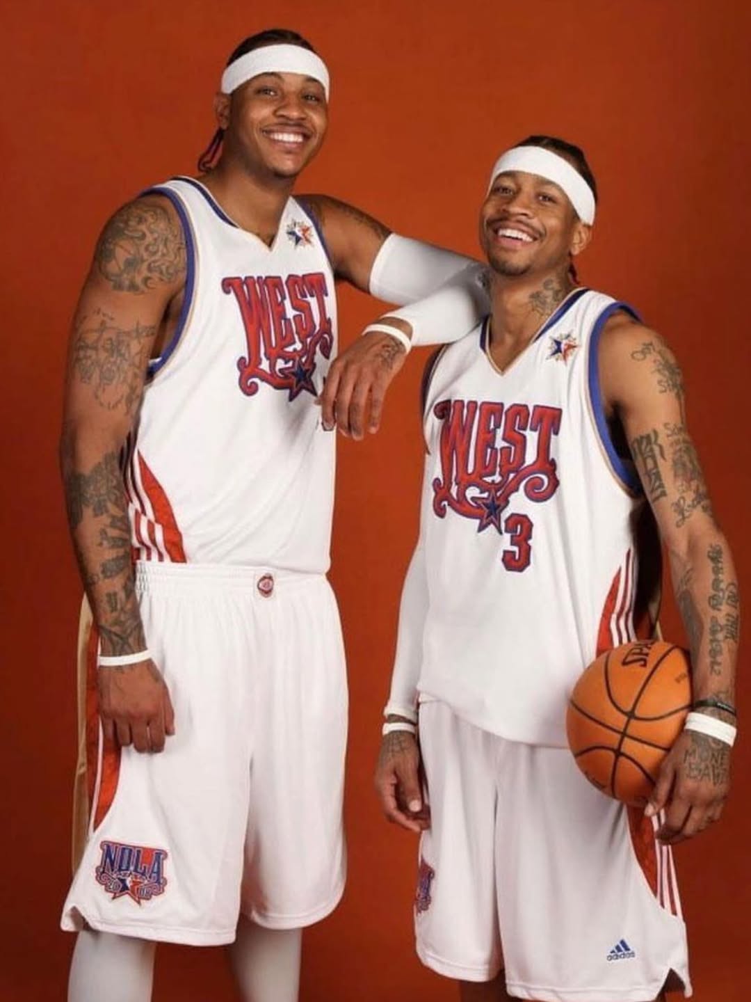 tenan, 晒出一组与 tenan, 晒出一组与