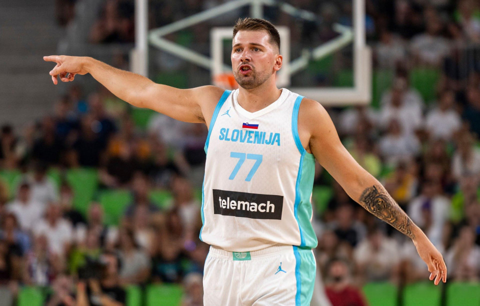 斯洛文尼亚, QBx, 两步施射一