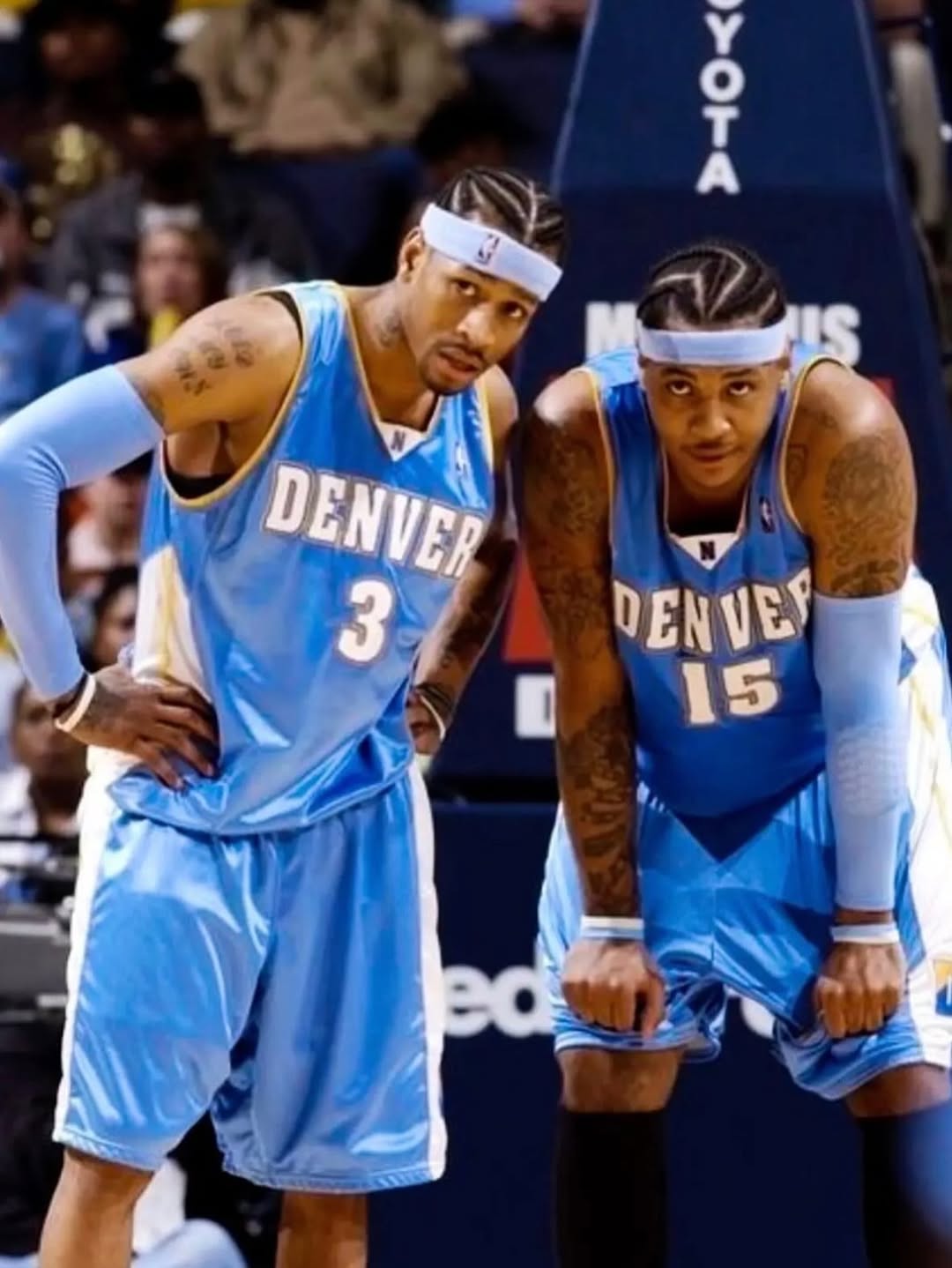 img, tenan img, tenan