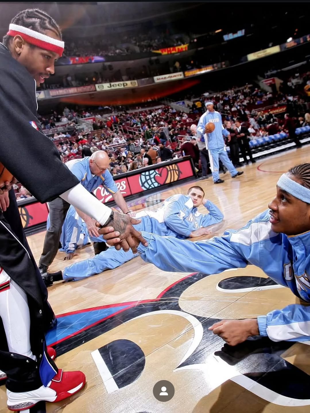 msn, 阿伦 msn, 阿伦