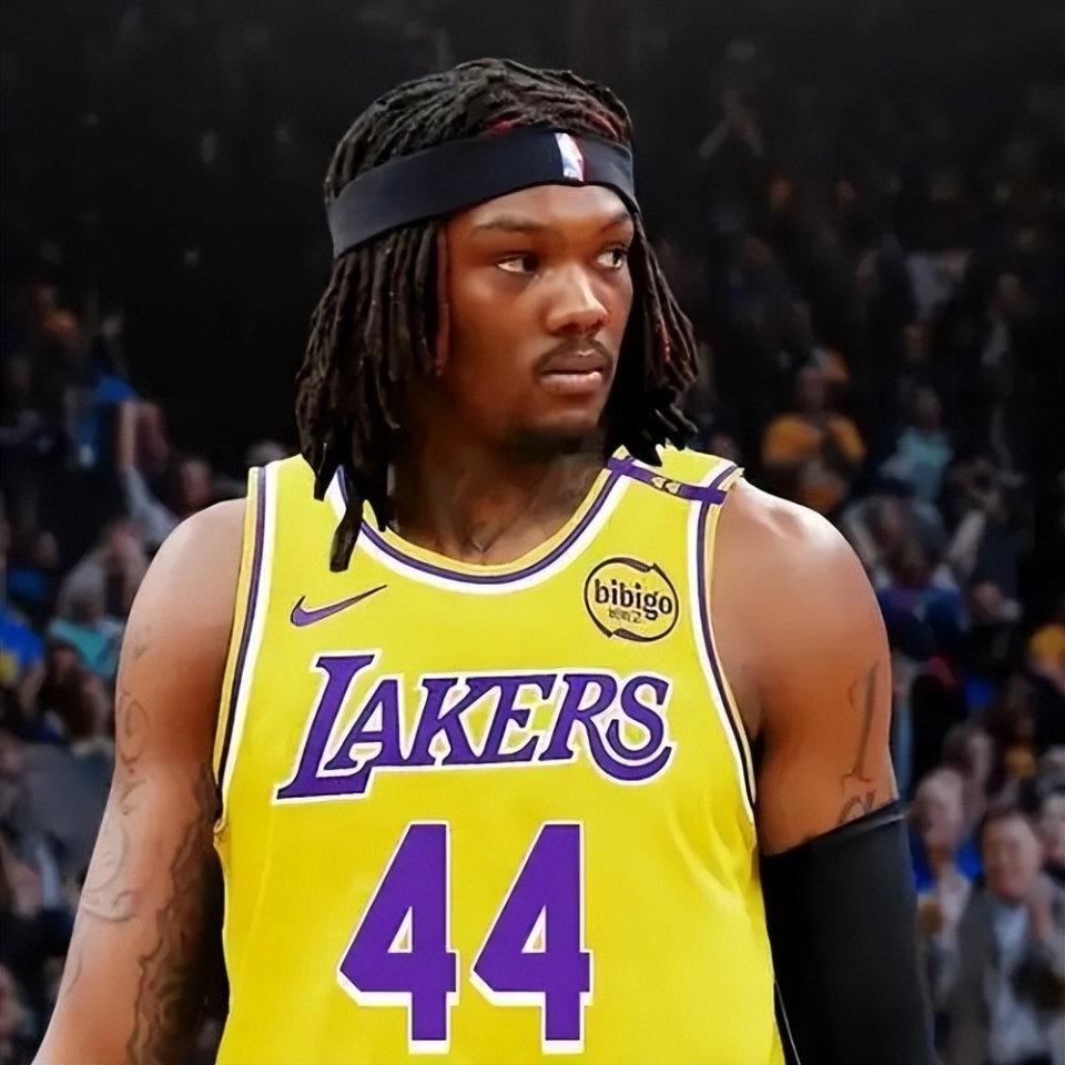 OeSJZ, 杨瀚森就可, 要的