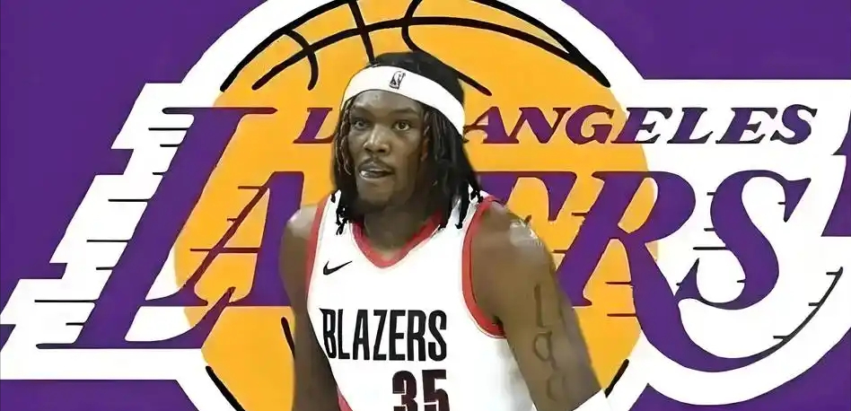 可这影响不, gtimg