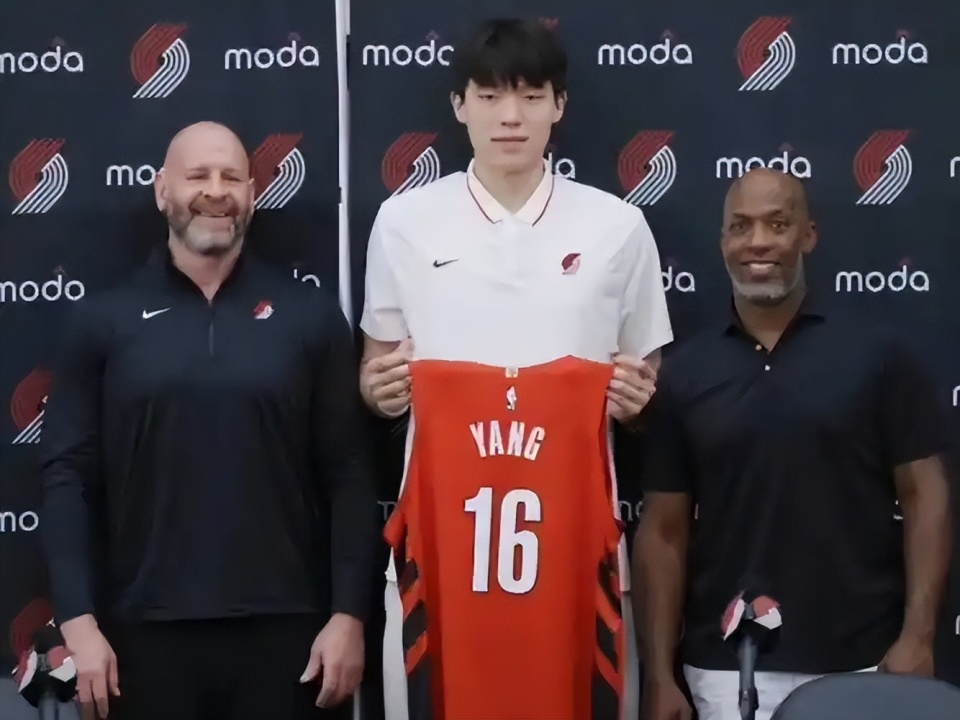 img, 个赛季的使