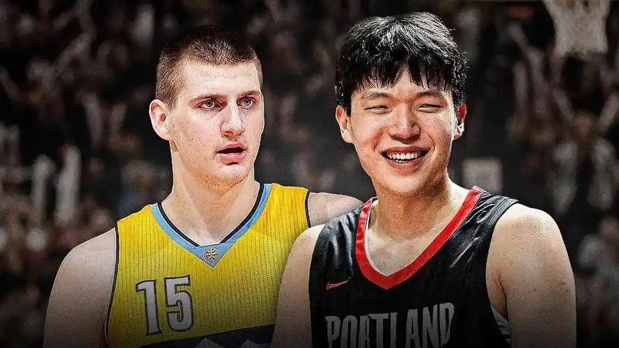 度来看, 可这影响不