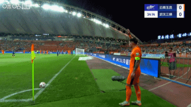 到禁区第一 到禁区第一