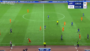 弧顶罗竞扣 弧顶罗竞扣