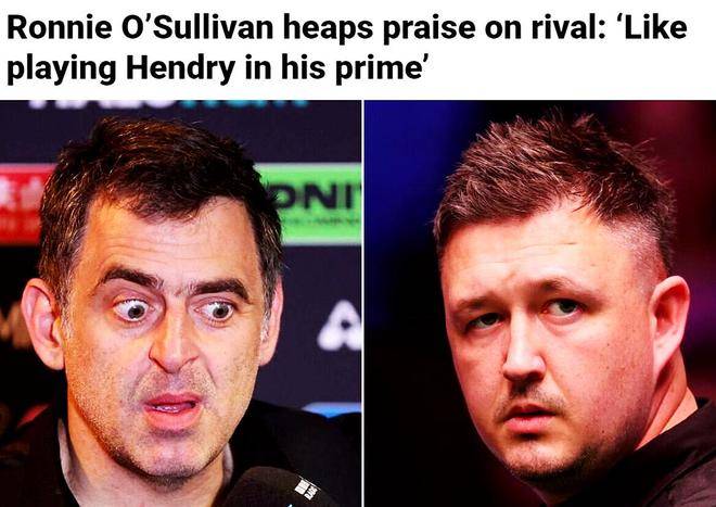 报道, 也展现出他, 威尔逊和奥