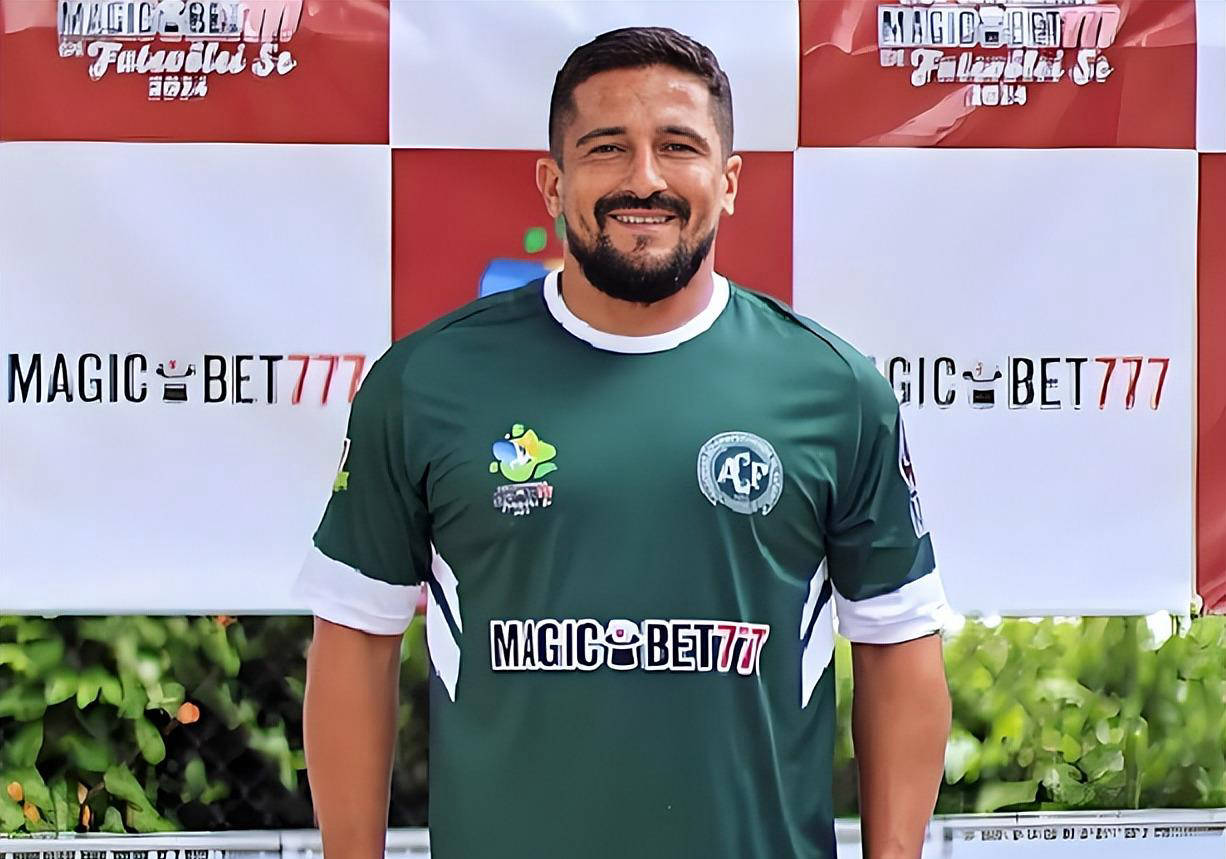 翻译与我进, 个月, 原本不建议