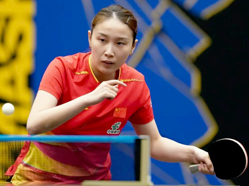 外战方面, zsAA, 对手过关 外战方面, zsAA, 对手过关