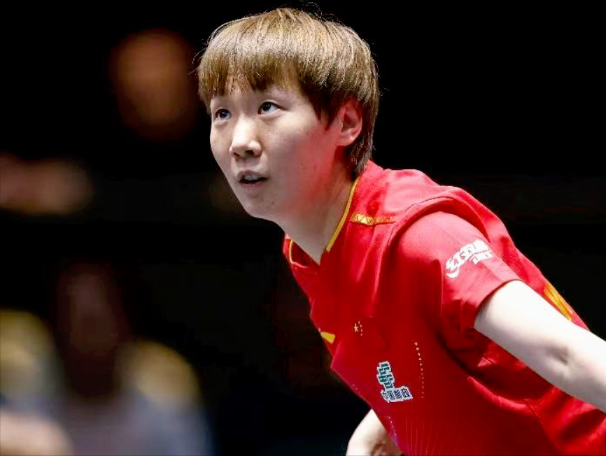 wT, 蒯曼 wT, 蒯曼