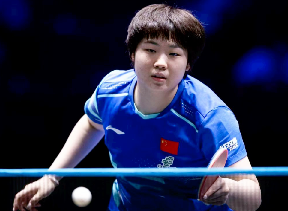 考验, ueFUU, gtimg 考验, ueFUU, gtimg