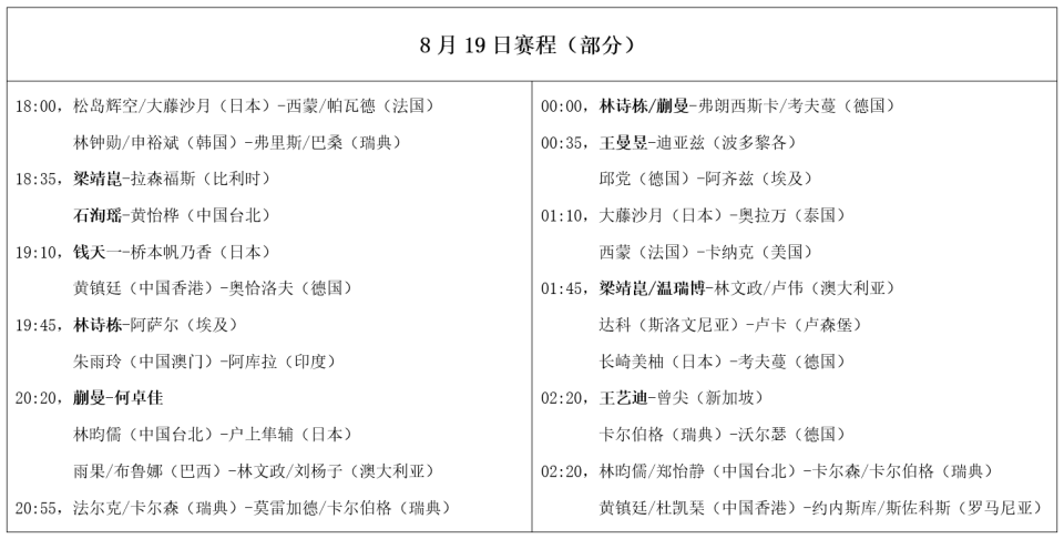 cVtZ, inews, 弗朗西斯卡 cVtZ, inews, 弗朗西斯卡