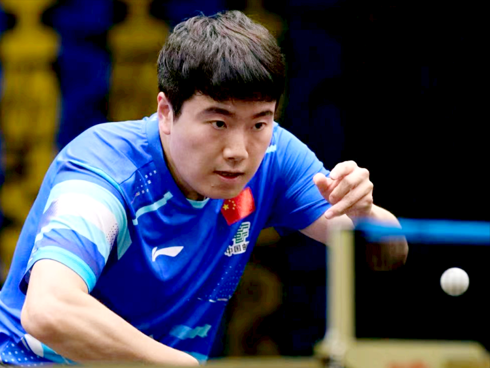 蒯曼的实力, gtimg, Bozxx 蒯曼的实力, gtimg, Bozxx