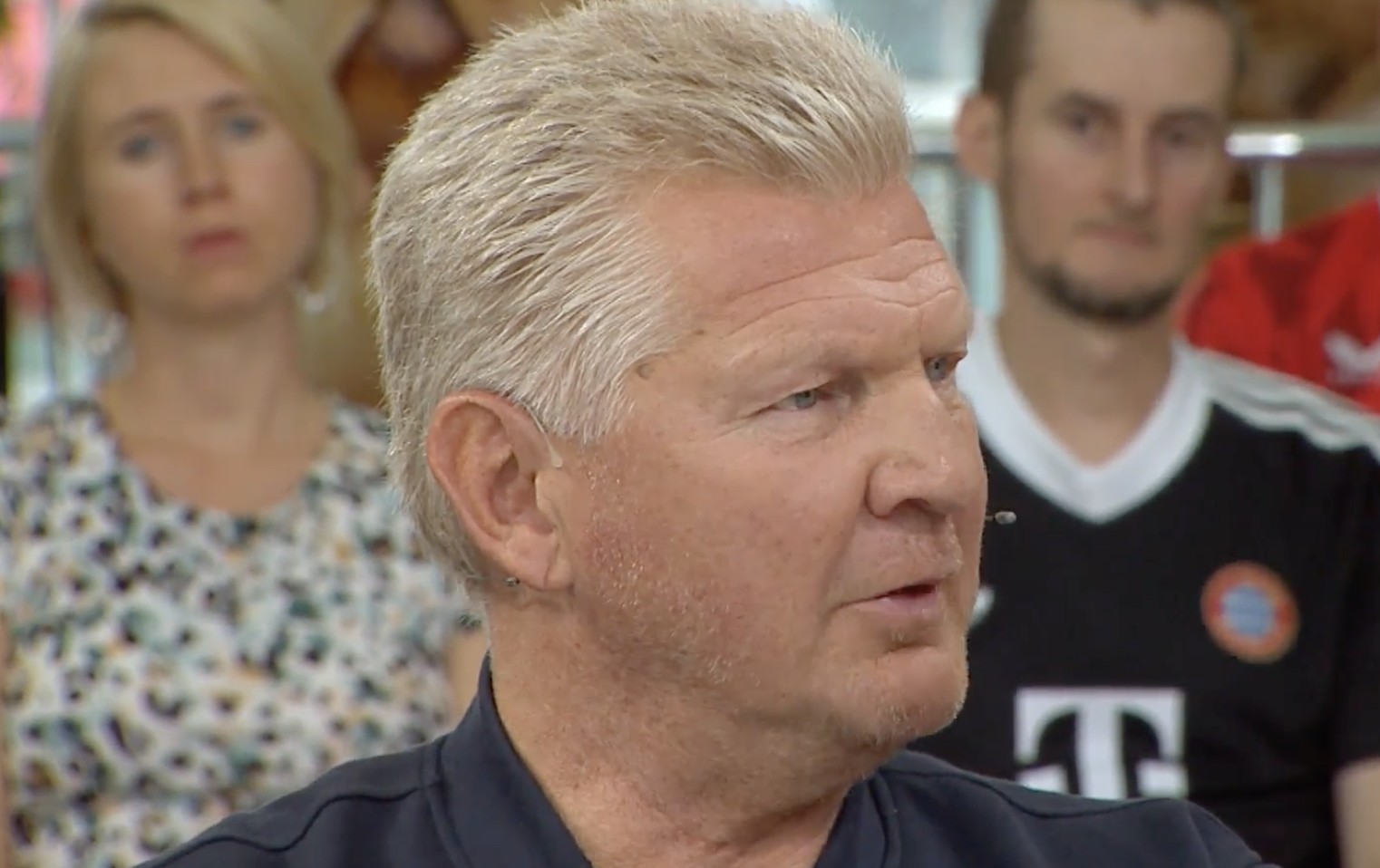 以及明年在, img, 他补充道 以及明年在, img, 他补充道