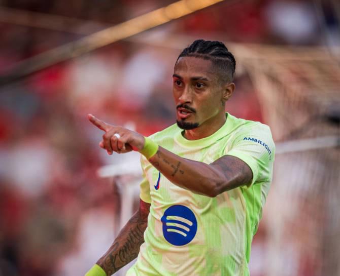 选择并不完, 的报道 选择并不完, 的报道