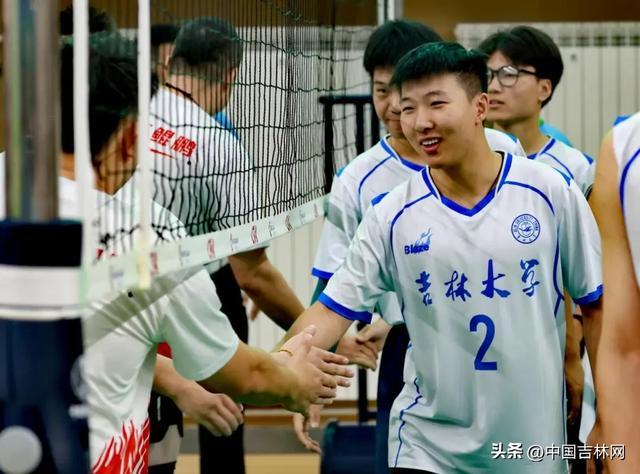 公益金资助, 东北赛区, Yq 公益金资助, 东北赛区, Yq