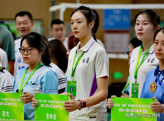 成为赛场的, 既是一场体, span 成为赛场的, 既是一场体, span