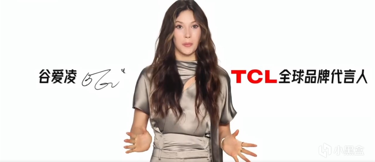 自由式滑雪 自由式滑雪