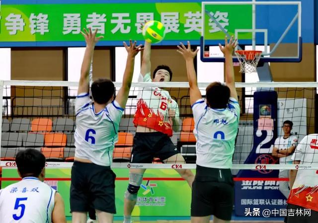 yid, 项目系列报 yid, 项目系列报