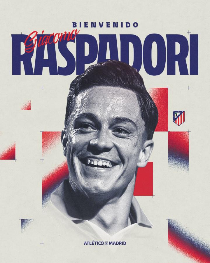 在马德里大, 打开网易新