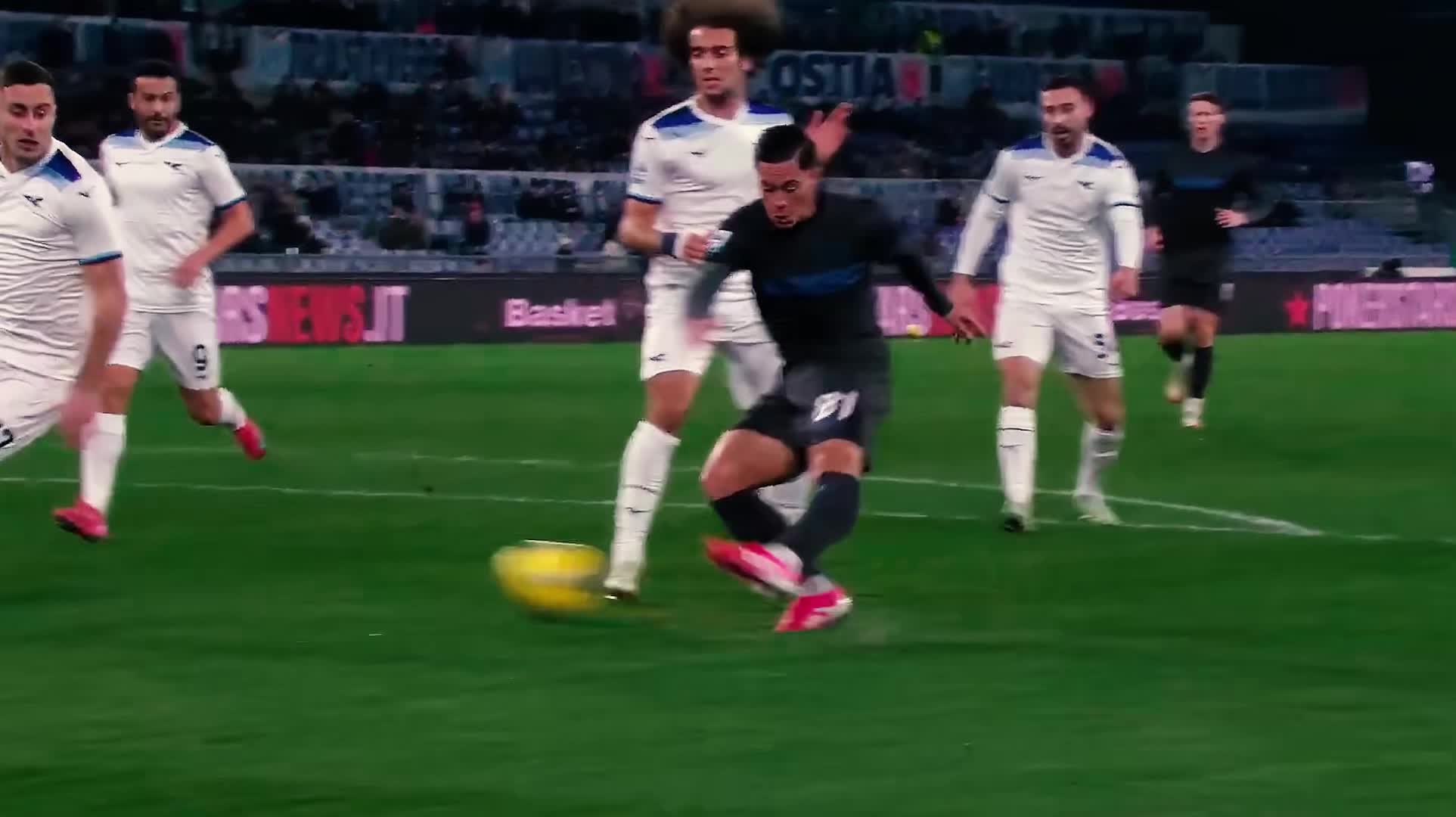 http, 意大利前锋, 成协议