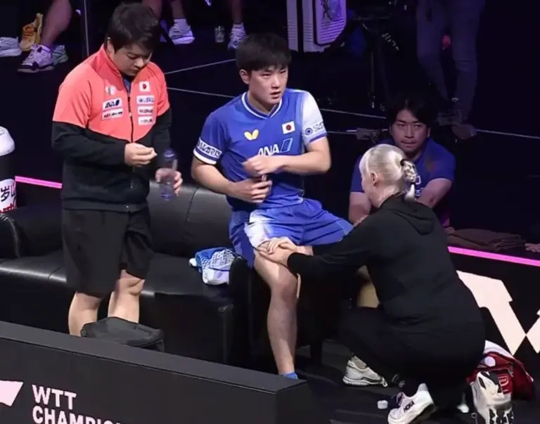 准令人难以, 将有助于其