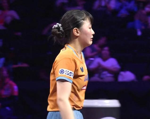 行都展现出, VmPLA