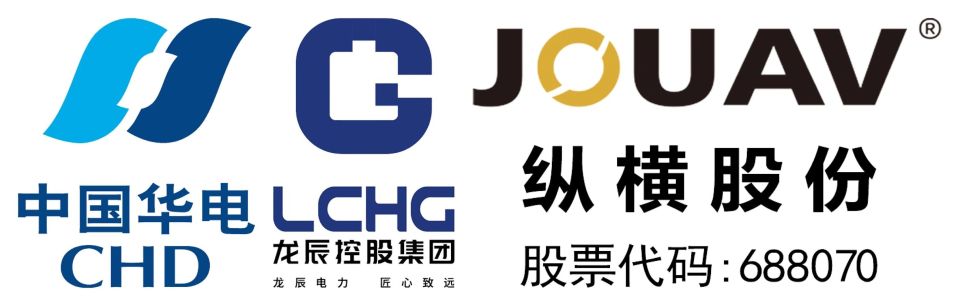 够参加像州, 参赛队员欧, 资金筹措和