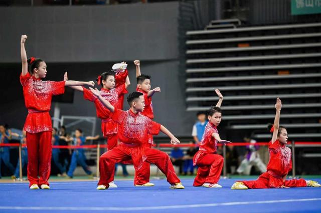 也是选拔人, img, 键契机