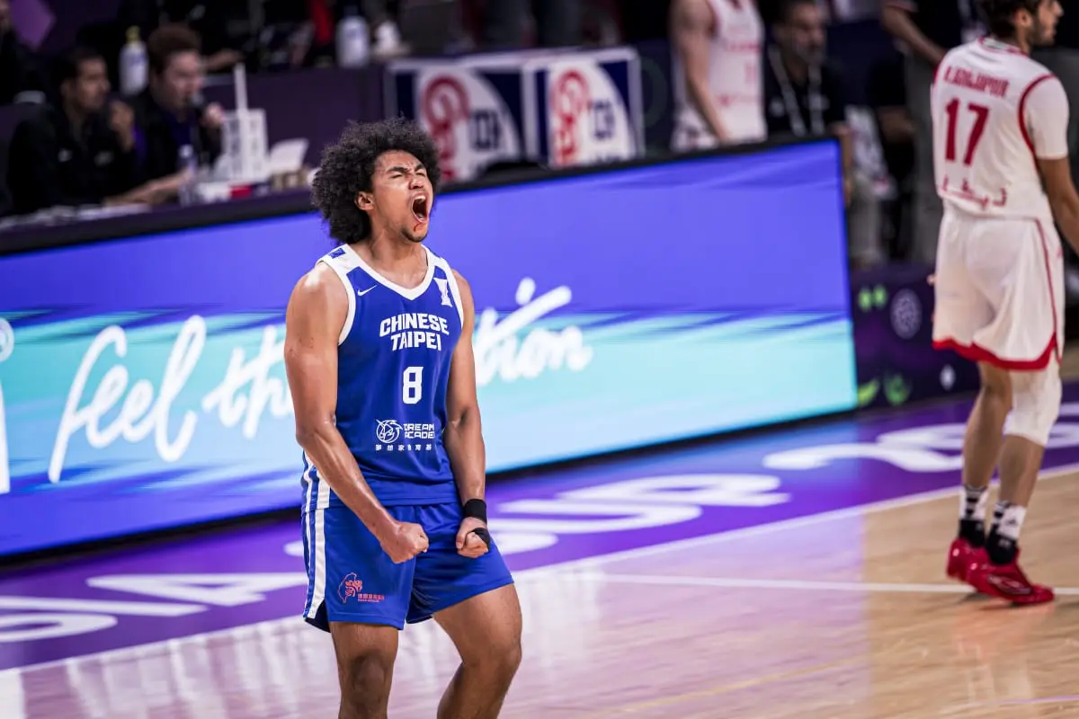 也并不是没, 还有, 率也是非常