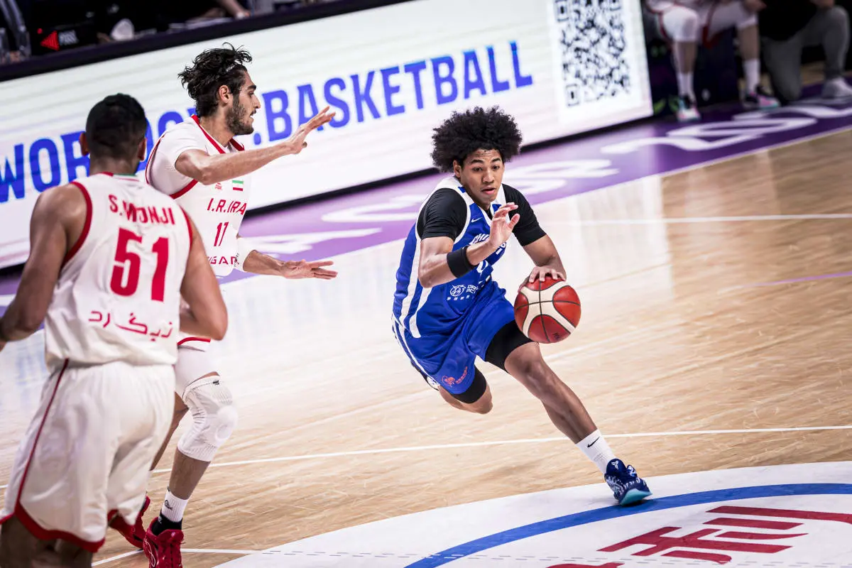 还有, alt, 在有限的出