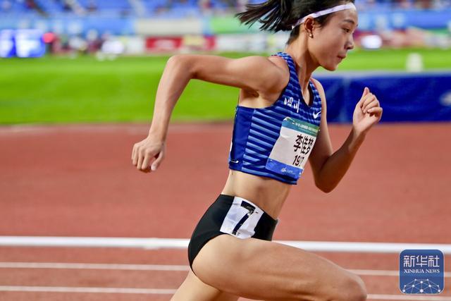 entit, src, 选手王慧怡