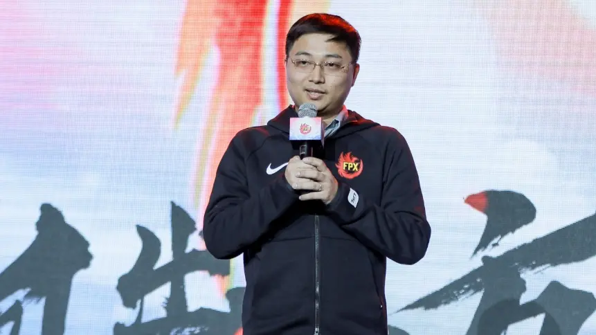 BO是在L, 银河, 配合