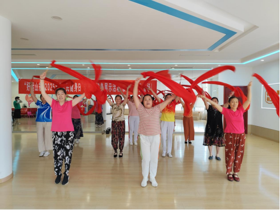 src, 街道九女山 src, 街道九女山