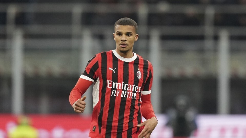 谈判已经结, 万欧元浮动, 条款