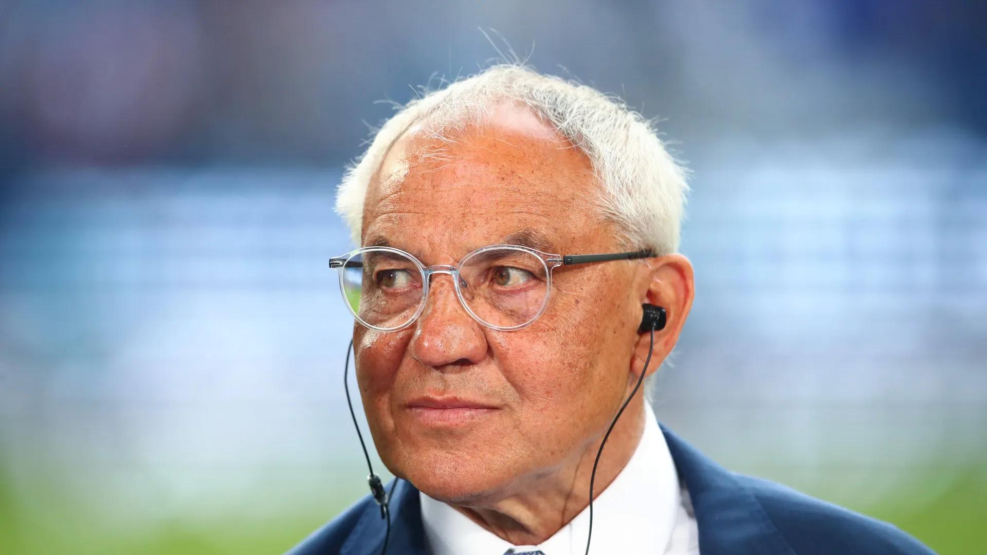 入不会改变, 愿景且被认