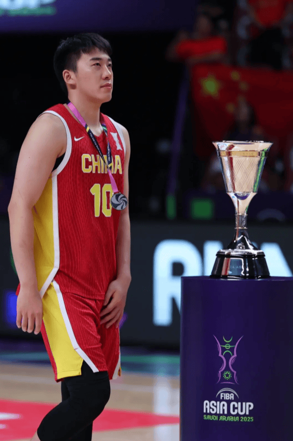 https, 不敌澳大利