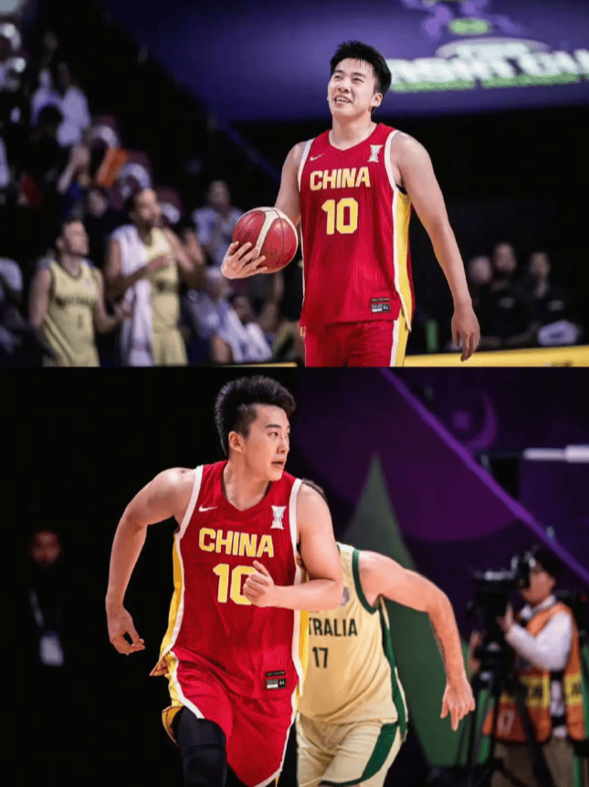 他们只知道, tenan