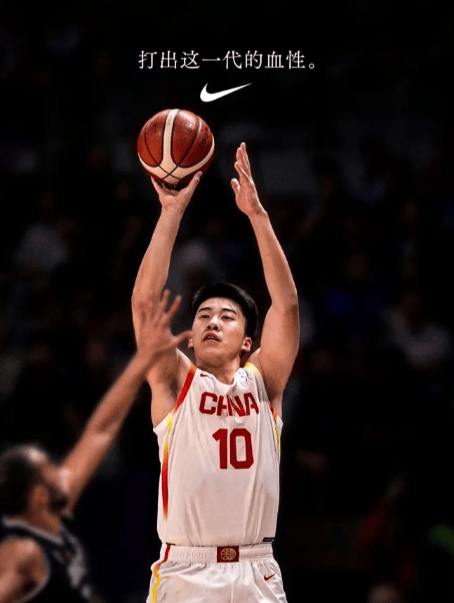 div, 他们只知道, entit