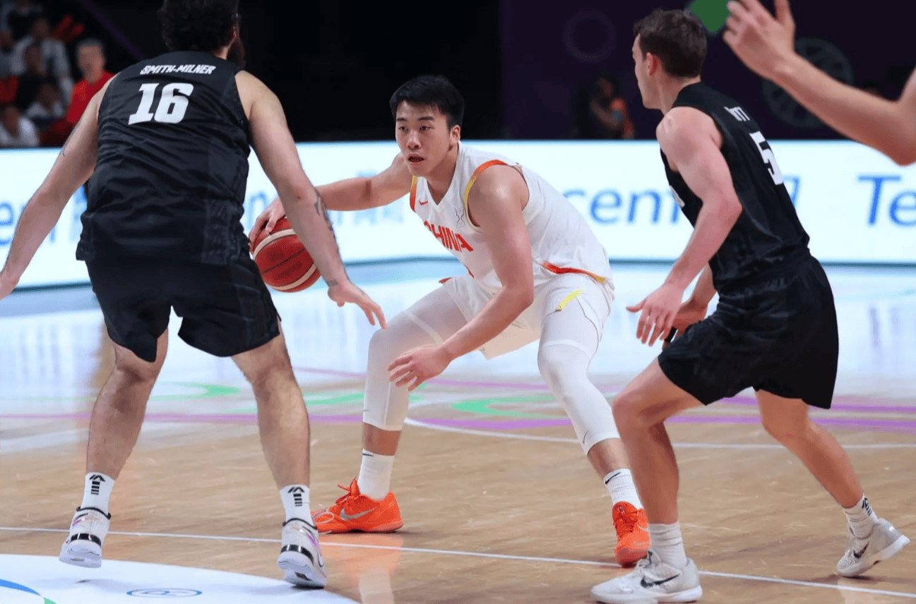 的故事, 在哪一页遇