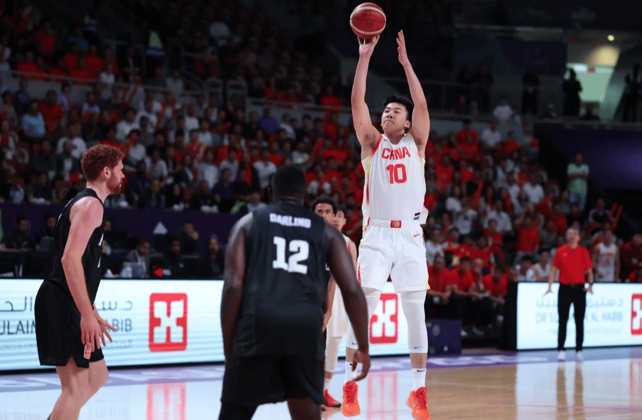 王俊杰, https, img