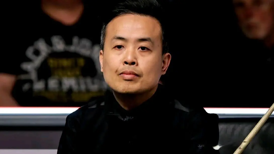 tenan, 梅尔滕斯约 tenan, 梅尔滕斯约