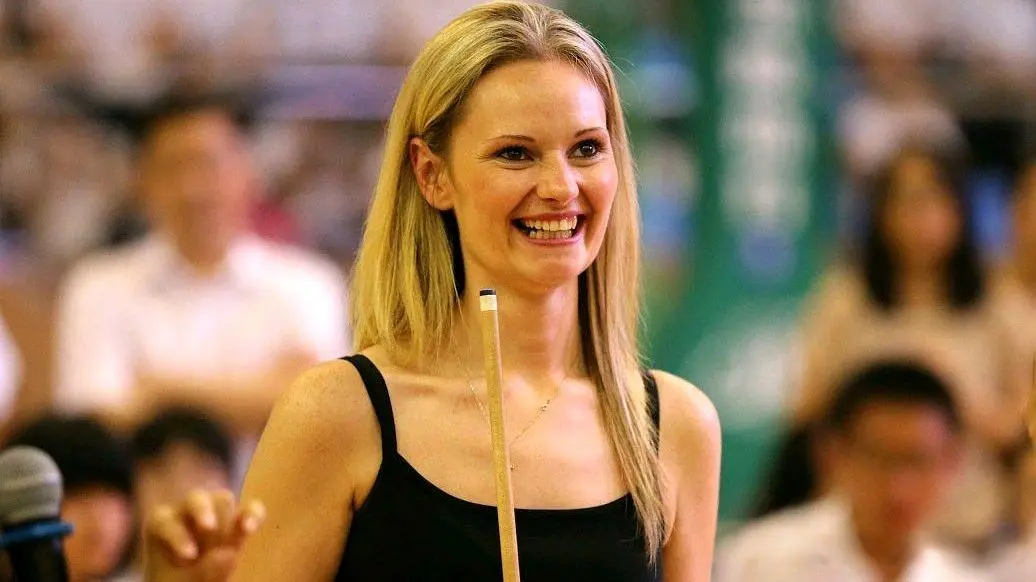 师赛首日有, 中国斯诺克 师赛首日有, 中国斯诺克