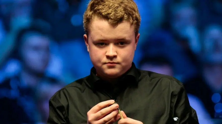 埃文斯再创 埃文斯再创