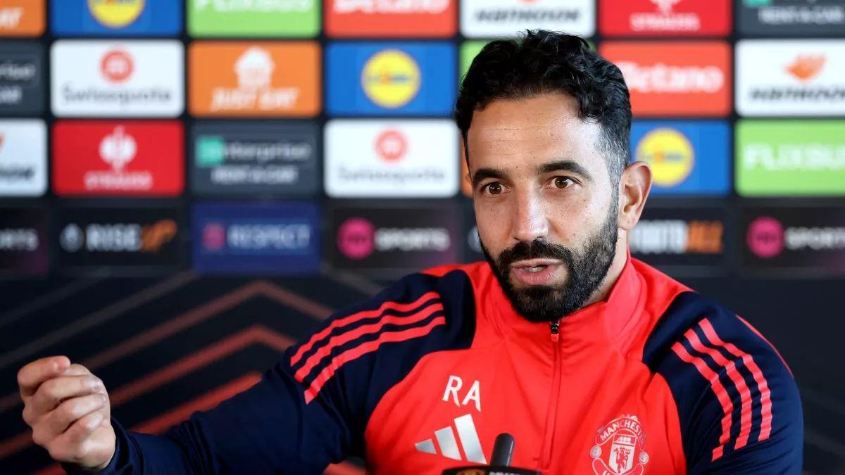 常适合这个, 了谢什科